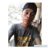Gregory Mendoza