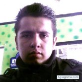 Jefry Acosta