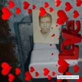 Francisco Marquez Lopez