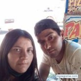 Victor Martinez, Chico de Puiggari para Chicos en Agregame.