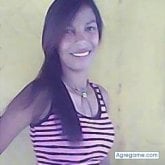Foto de perfil de nataliasarmiento
