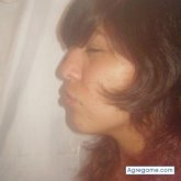 morochiitha chica soltera en Mendoza