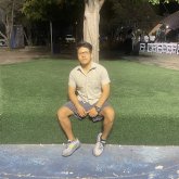 Yevanny