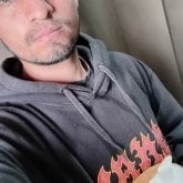 arturocastillo83225