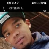 cristiancastro6091