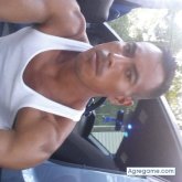 Foto de perfil de itadavid
