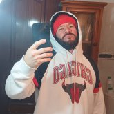 Blessd chico soltero en Esparraguera