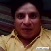 Foto de perfil de luis986858512