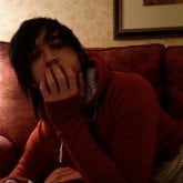 Estudiante. Busco chatear. Hombres para