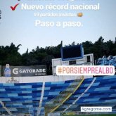 Mainor gonzalez