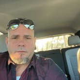 josecruz56845