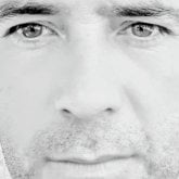 Alexander Dosantos