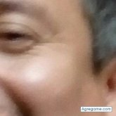 Chatear con Mickysoltero de Lima Ciudad