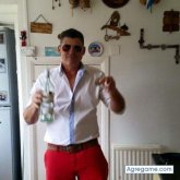 Chatear con Marian97 de Inglaterra