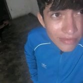 Chris