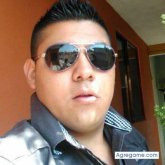 jorgehernandez2757