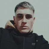gianbarbagallo