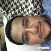 Rodolfo reyes