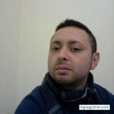 Foto de perfil de colega30