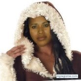 luciana29
