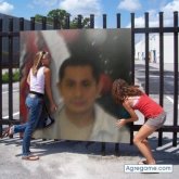 alfredo26 chico soltero en Nezahualcóyotl