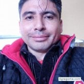 Foto de perfil de Alexandervall0215
