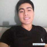 Chatear con Misael260995 de Guadalupe