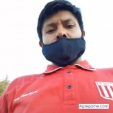 Ver fotos más de Delacruzzz