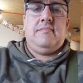 lucianovargas5074