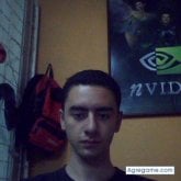 juan esteban