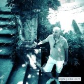 pooky chico soltero en Las rozas de madrid