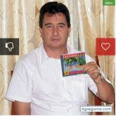 walterssantana chico soltero en Calderón