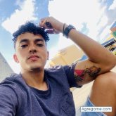 Busco pareja. Mujeres. Hombre. Todo