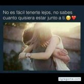 Dadamen chico soltero en Piura