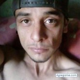 Nicolas