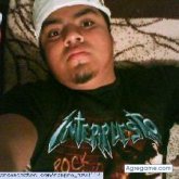 interpuesto chico soltero en Xalapa