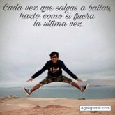 Foto de perfil de johannshandery