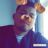 Chatear con fredialexander de Sugar Land