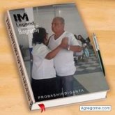 Chatear con adolfoevangelista de Cuauhtémoc