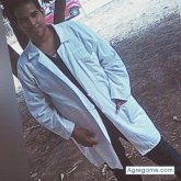 davidmejias chico soltero en Valle De La Pascua