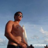 Foto de perfil de Rodrigo3285