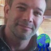 Licenciado en Derecho. Busco a una mujer