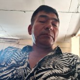 Manfir Castillo castillo