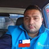 Andres Lemxll Alarcón