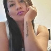 Mujeres solteras en Scottsdale