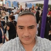 antonioyupanqui