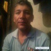 juandaniellazcano chico soltero en Colina