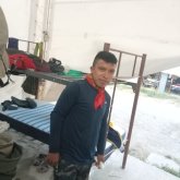 brayansantos2588