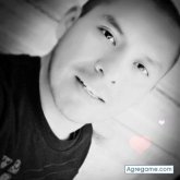 Foto de perfil de Kballeroaries