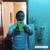 Foto de perfil de RogerParedes2016